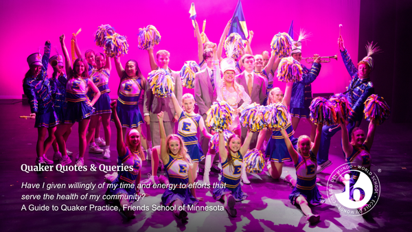Page 0 Banner Photo