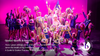Current Page Banner Photo