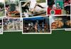 Carlsruhe Country Fair Banner Photo