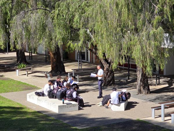 Mathematics Banner Photo