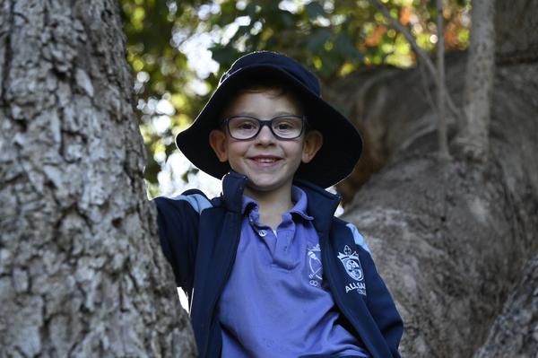 Wellbeing Banner Photo