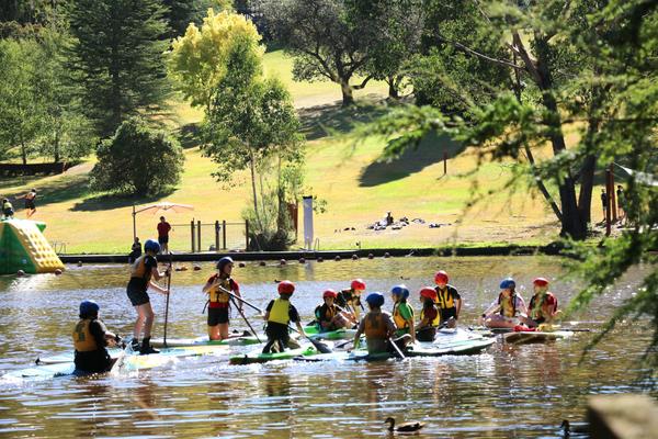 Year 7 Report Banner Photo