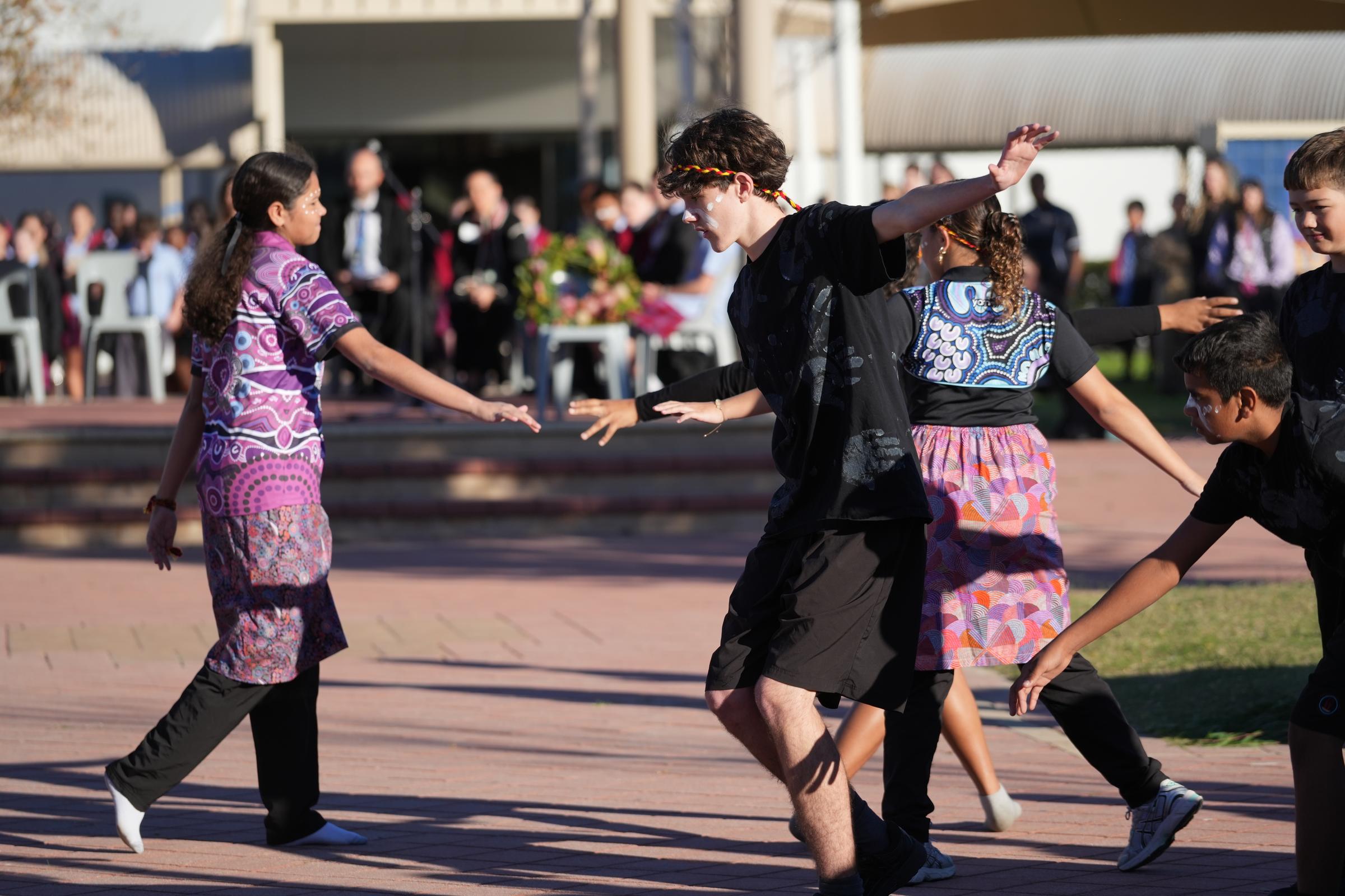Banner Photo
