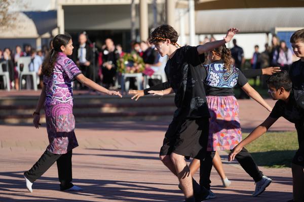 Page 0 Banner Photo