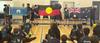 Special Assembly Banner Photo