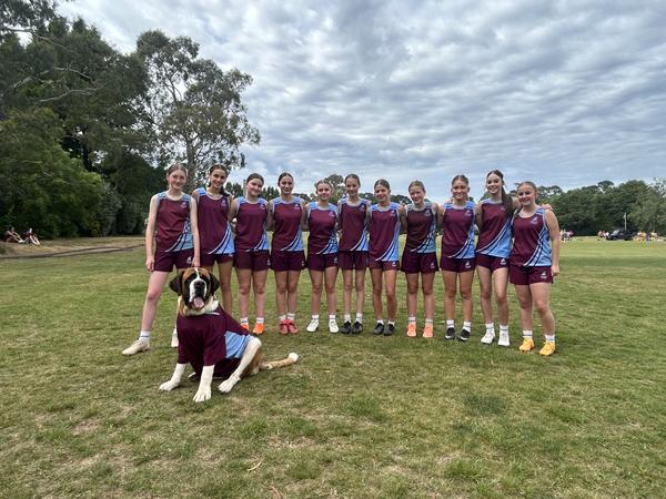 Extracurricular  Banner Photo