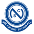 NSC Transition Day Banner Photo