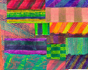 Primary Art Banner Photo