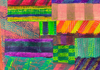 Primary Art Banner Photo