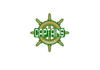 Captains Corner Banner Photo