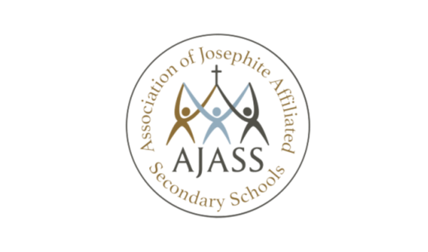 AJASS Banner Photo