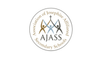 AJASS Banner Photo