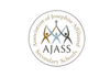 AJASS Banner Photo