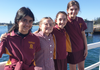 Principal's News Banner Photo