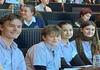 VCE French Banner Photo