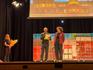         Principal's News Banner Photo