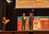 Principal's News Banner Photo