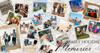 Performing Arts Banner Photo