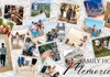 Performing Arts Banner Photo