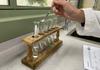 Certificate III in Laboratory Skills Banner Photo