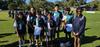 Principal's Report Banner Photo