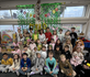 Current Page Banner Photo