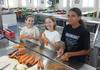 Endeavour House News Banner Photo