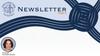 Principal Message Banner Photo