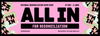 Student Support Banner Photo