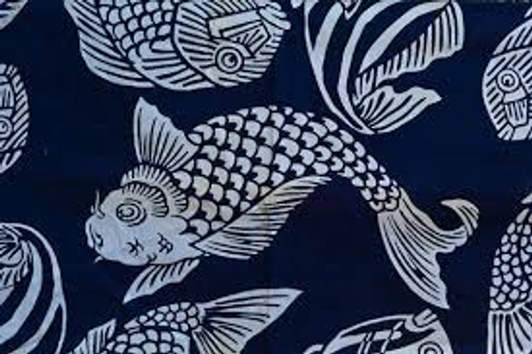 JAPANESE Banner Photo