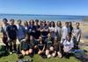 Year 9 and 10 Banner Photo