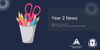 Year 2 News Banner Photo