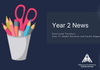 Year 2 News Banner Photo
