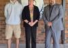 Principal's Report Banner Photo