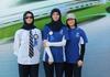 Sports News Banner Photo