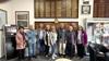 50th Anniversary Banner Photo