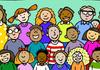 School Photos Banner Photo