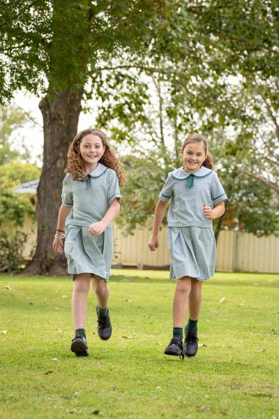 Principal's PanoramaPrincipal's Panorama Banner Photo