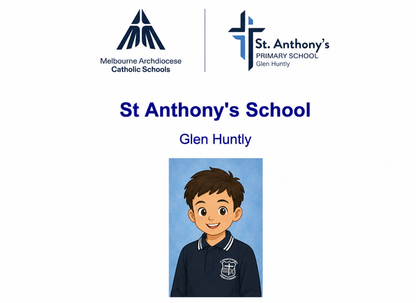 Learning and Teaching Banner Photo