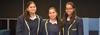 Student Achievements  Banner Photo