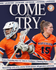 Lacrosse - Come & Try Banner Photo