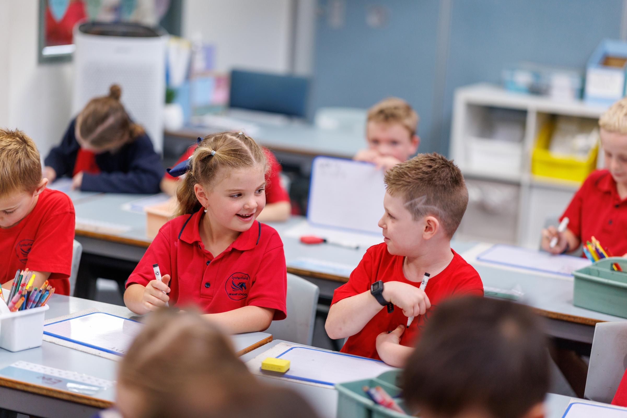Learning and Teaching Banner Photo