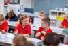 Learning and Teaching Banner Photo