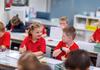 Learning and Teaching Banner Photo