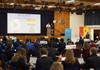 HUMANITIES Banner Photo