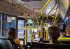 Information for Public Transport Users Banner Photo