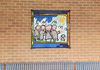 Featured News Banner Photo