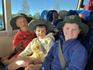 Athletics Carnival Banner Photo