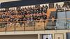Senior School News Banner Photo