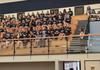 Senior School News Banner Photo